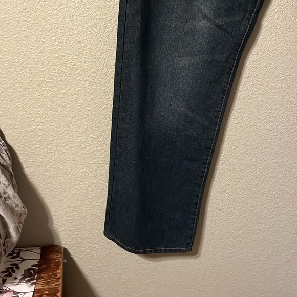 16 Revolution 88 men’s jeans, NWT - Picture 3 of 10